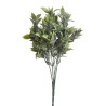 Ruscus..30cm - sztuczna roślina