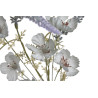 Bukiecik łąkowy - sztuczna roślina...54cm