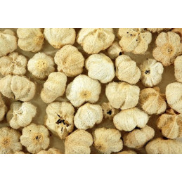 Paras Pod wybielany LUZ