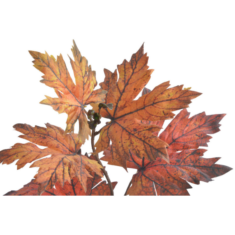 Gałązka klonu 63,5cm - sztuczna roślina