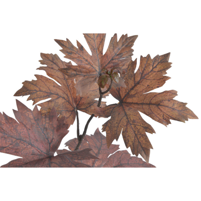 Gałązka klonu 63,5cm - sztuczna roślina