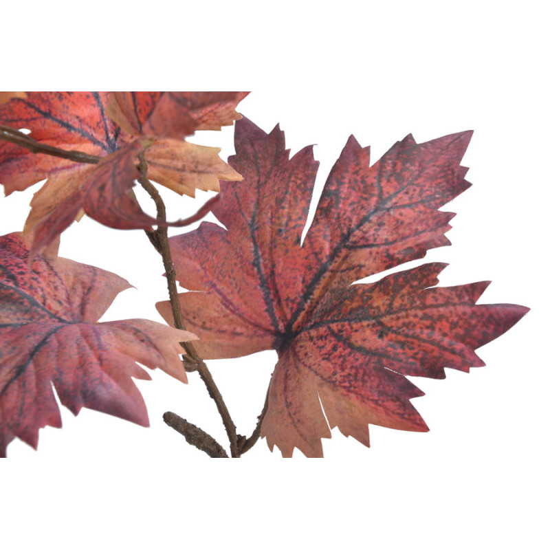 Gałązka klonu 63,5cm - sztuczna roślina