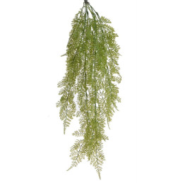 Paproć 89cm - sztuczna roślina