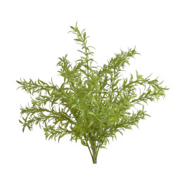 Sztuczna roślina gałązka 42cm
