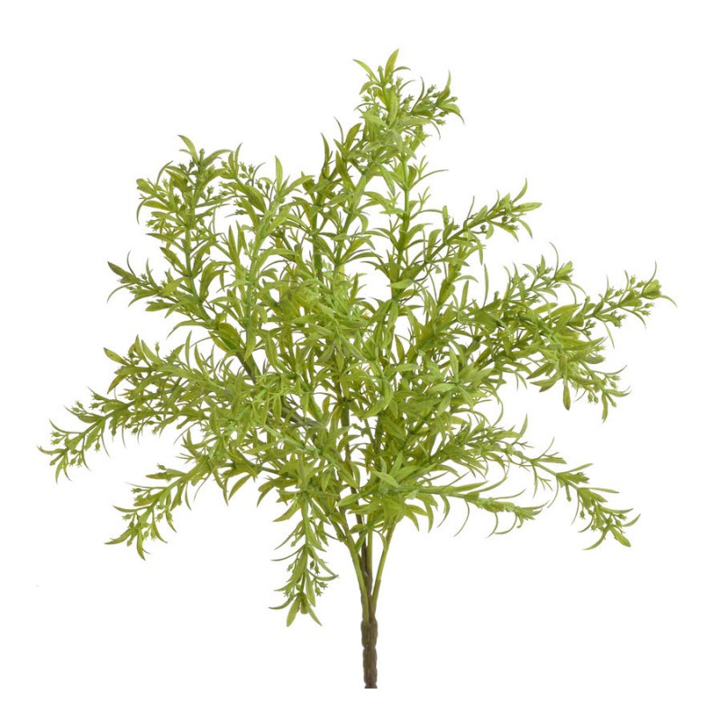 Sztuczna roślina gałązka 42cm