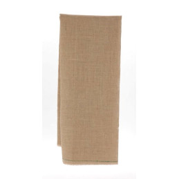 Juta naturalna paczkowana 2m x 1m