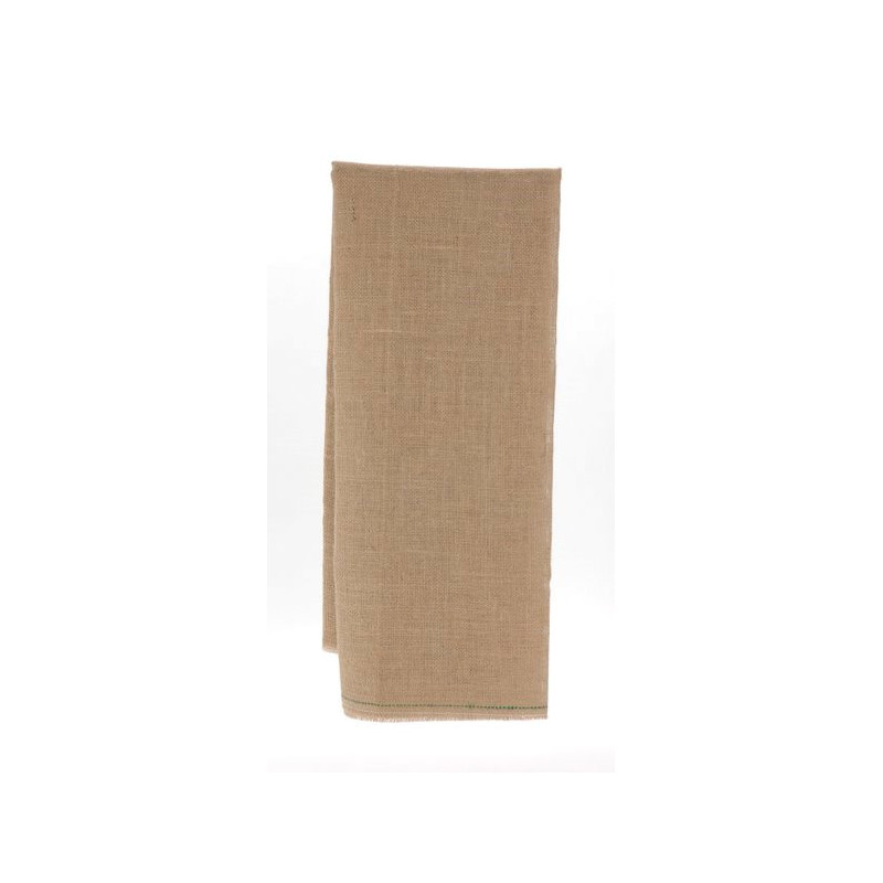 Juta naturalna paczkowana 2m x 1m