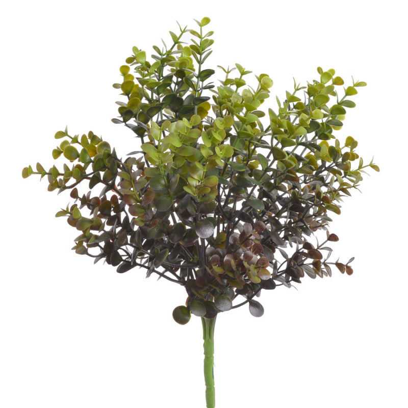 Eukaliptus drobnolistny..36cm - sztuczna roślina