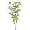 Gałązka..38cm pęczek/6pików - sztuczna roślina