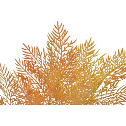 Paproć gałązka 95 cm - sztuczna roślina