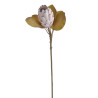 Protea x1 66cm - sztuczna roślina