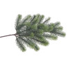 Gałązka świerkowa – sztuczna roślina...55cm