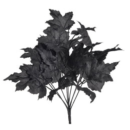 Bukiet liście klonu..35cm