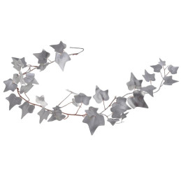 Bluszcz pospolity 107cm -sztuczna roślina