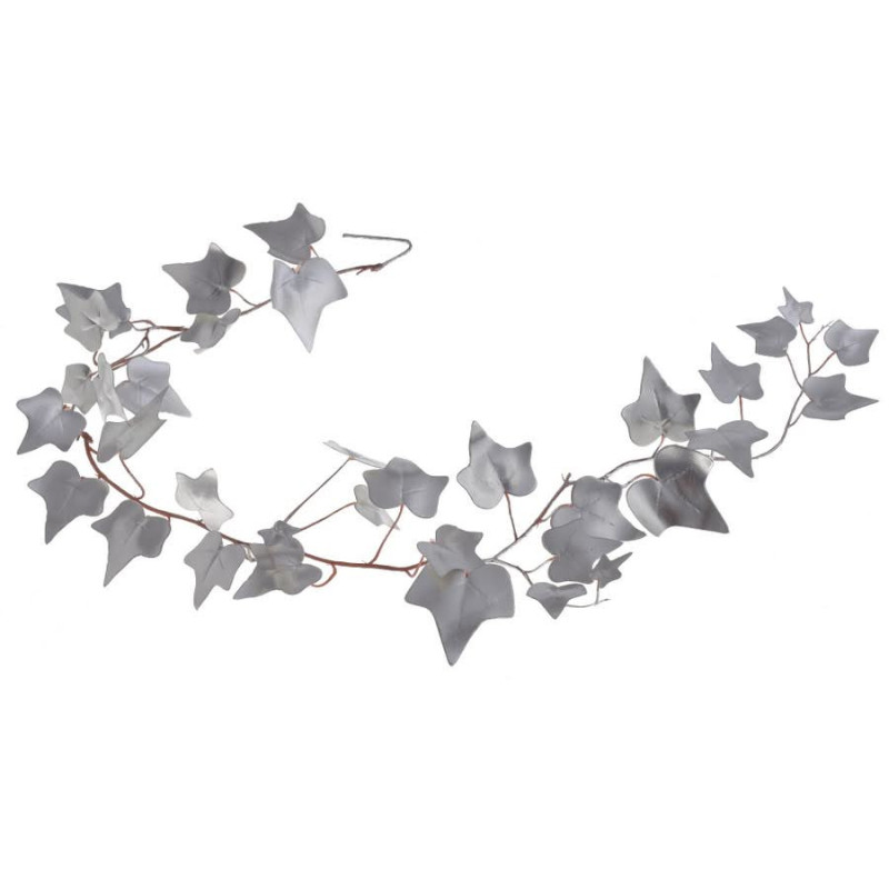 Bluszcz pospolity 107cm -sztuczna roślina