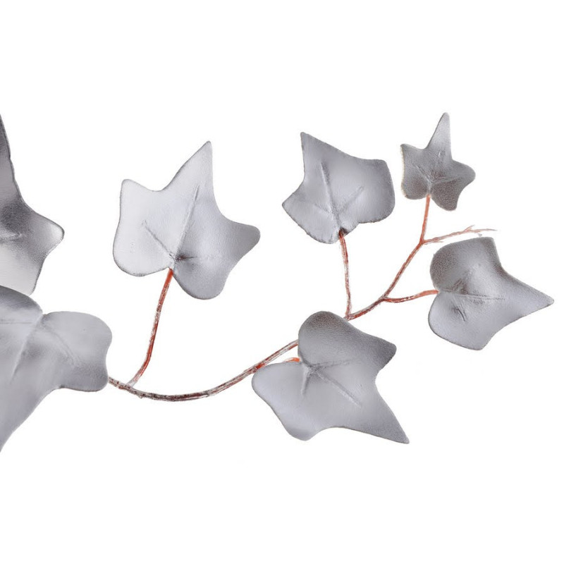 Bluszcz pospolity 107cm -sztuczna roślina