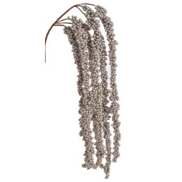 Gałązka kuleczki..110cm