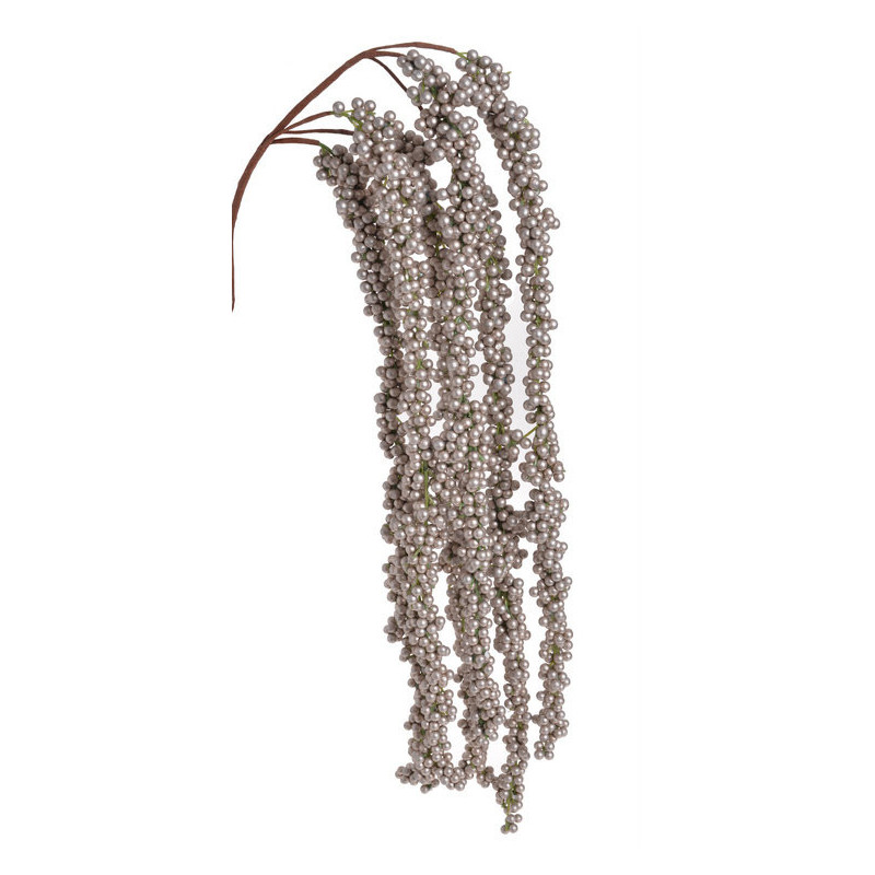 Gałązka kuleczki..110cm