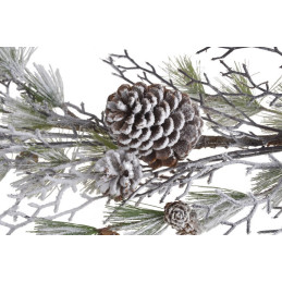 Girlanda z szyszkami 160cm - art. dekoracyjny