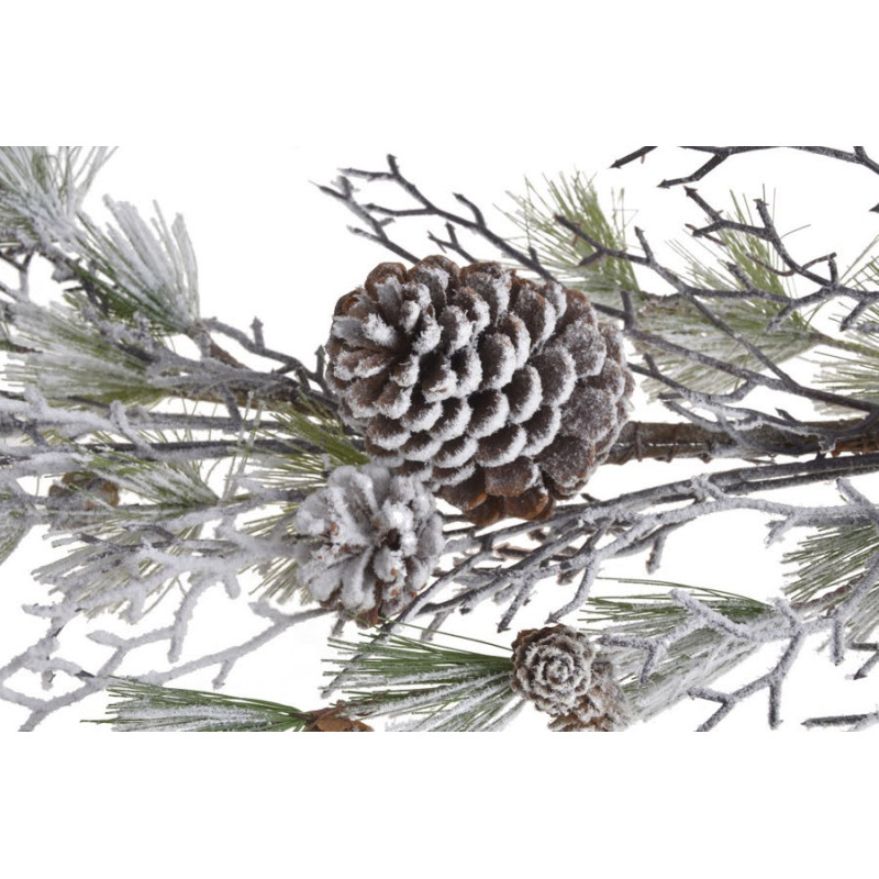 Girlanda z szyszkami 160cm - art. dekoracyjny