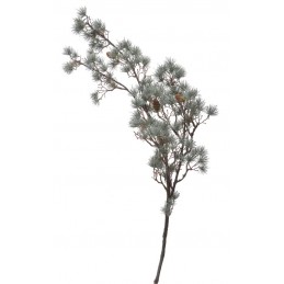Gałązka zmrożona 135cm