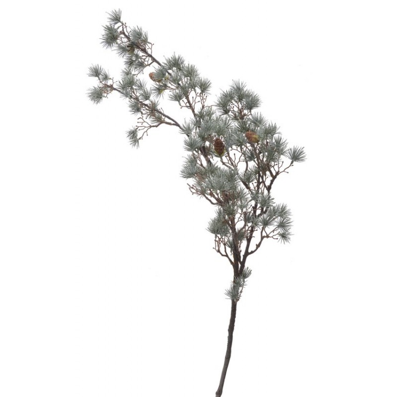 Gałązka zmrożona 135cm