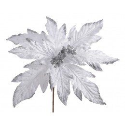 Poinsecja x1..27cmHx29cm∅