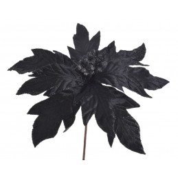 Poinsecja x1..27cmHx29cm∅