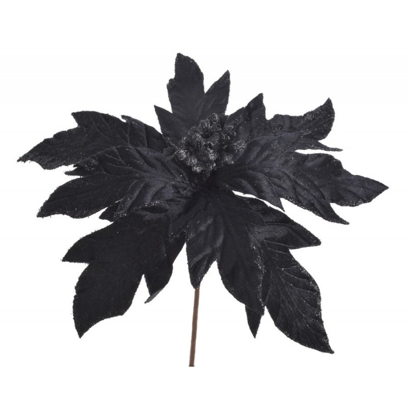 Poinsecja x1..27cmHx29cm∅