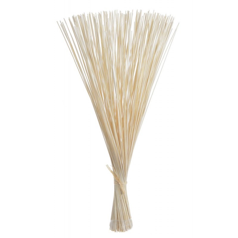 Patyczki bambusowe  w pęczku, 400g..70cm