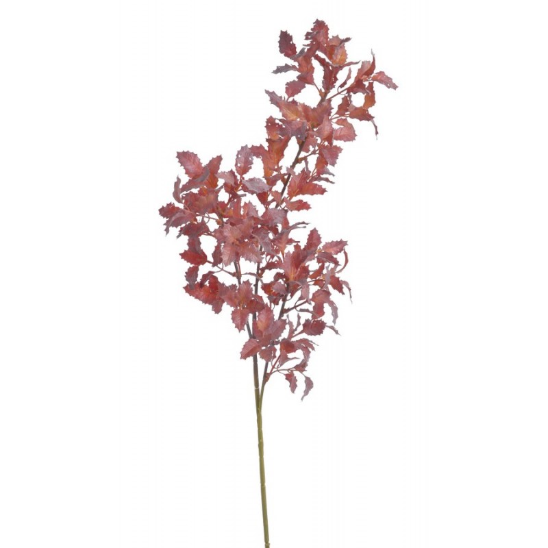 Ostrokrzew gałązka..69cm