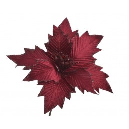 Poinsecja x1..20cmH, 22cm∅