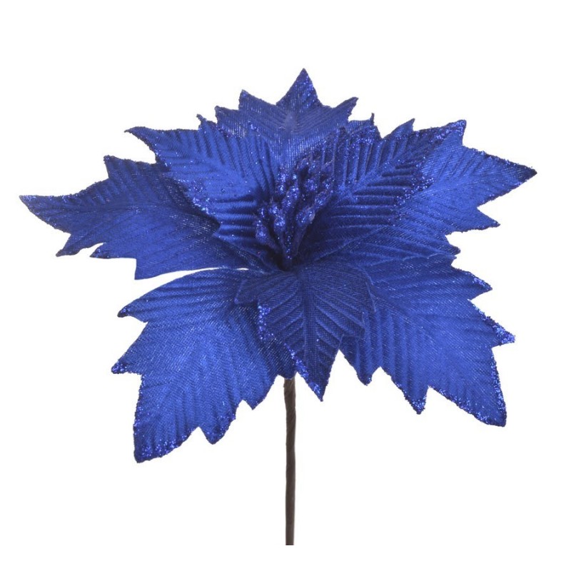 Poinsecja x1..20cmH, 22cm∅