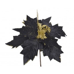 Poinsecja x1..26cmHx27cm∅