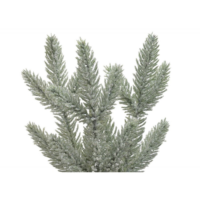 Zmrożona gałązka 3szt..27cm