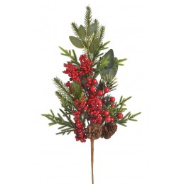 Gałązka 70cm..68cmH