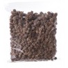 Casurina pods-pacz.500g..2-3cm