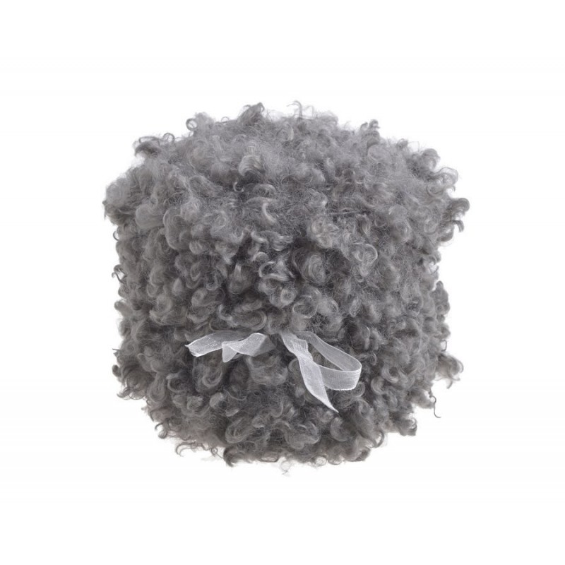 Futrzana taśma 10x200cm