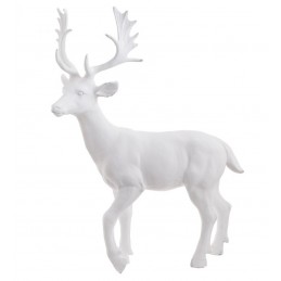 Jeleń 95x71cm - OLBRZYMI