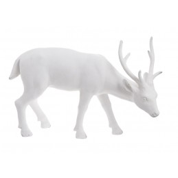 Jeleń 64x43,5cm - DUŻY