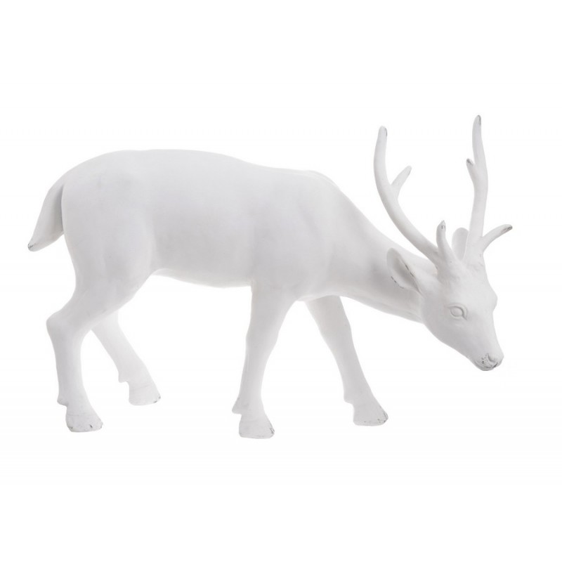 Jeleń 64x43,5cm - DUŻY