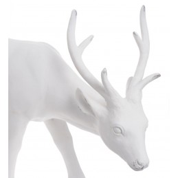 Jeleń 64x43,5cm - DUŻY