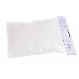 Sztuczny śnieg +- 135g