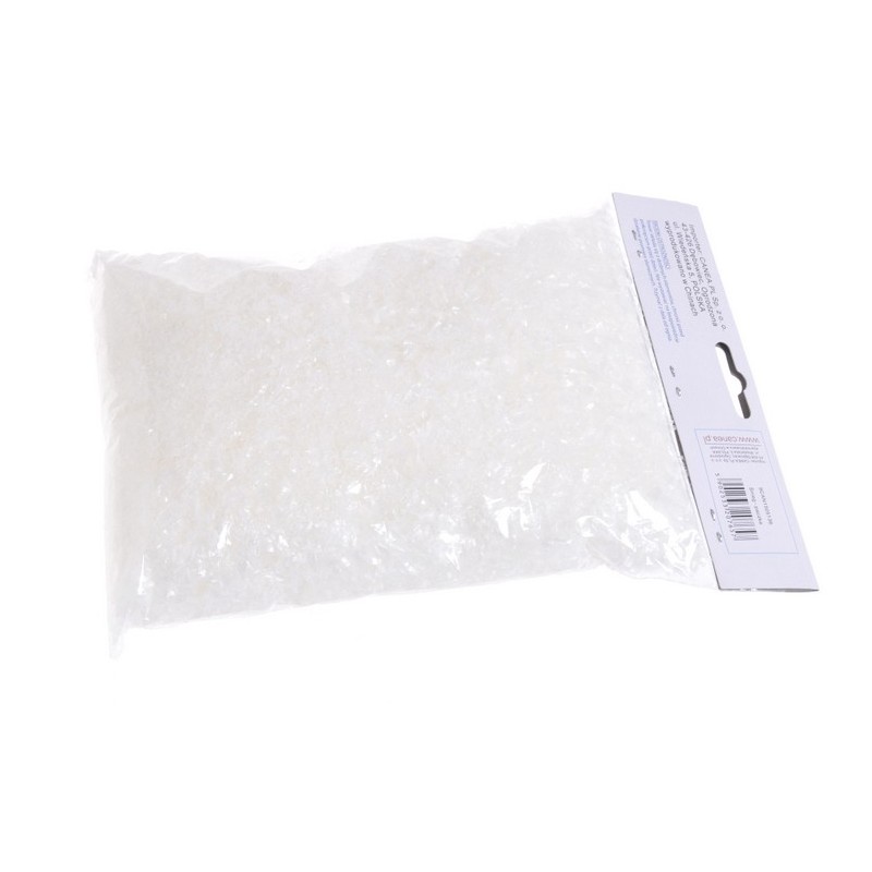 Sztuczny śnieg +- 135g