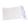 Sztuczny śnieg +- 135g