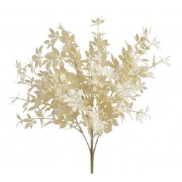 Cissus pasiasty x5 -sztuczna roślina...39cm