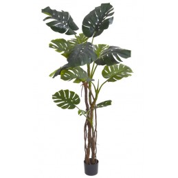 Drzewo filodendrona 190cm - sztuczna roślina