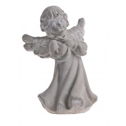 Anioł modlący się 17cmH