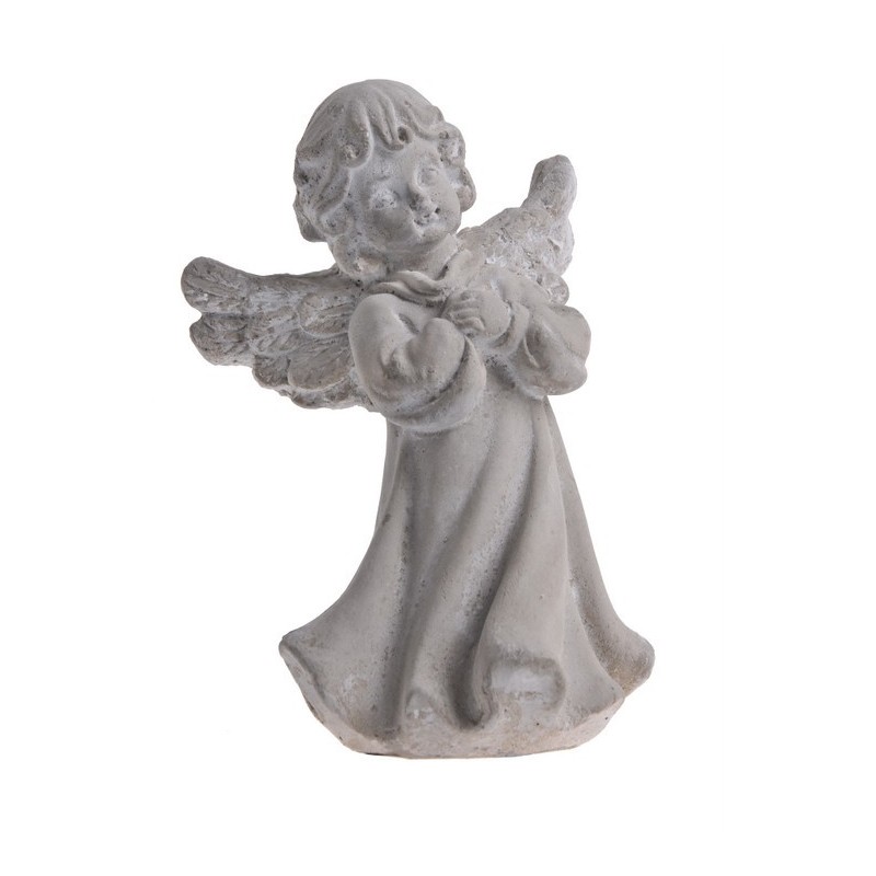 Anioł modlący się 17cmH