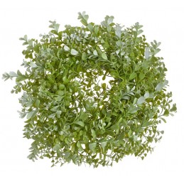 Wianek 33cm - art. dekoracyjny